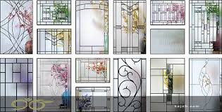 پاورپوینت انواع شیشه و کاربرد آن در ساختمان در 33 اسلاید کاملا قابل ویرایش همراه با شکل و تصاویر به طور کامل و جامع